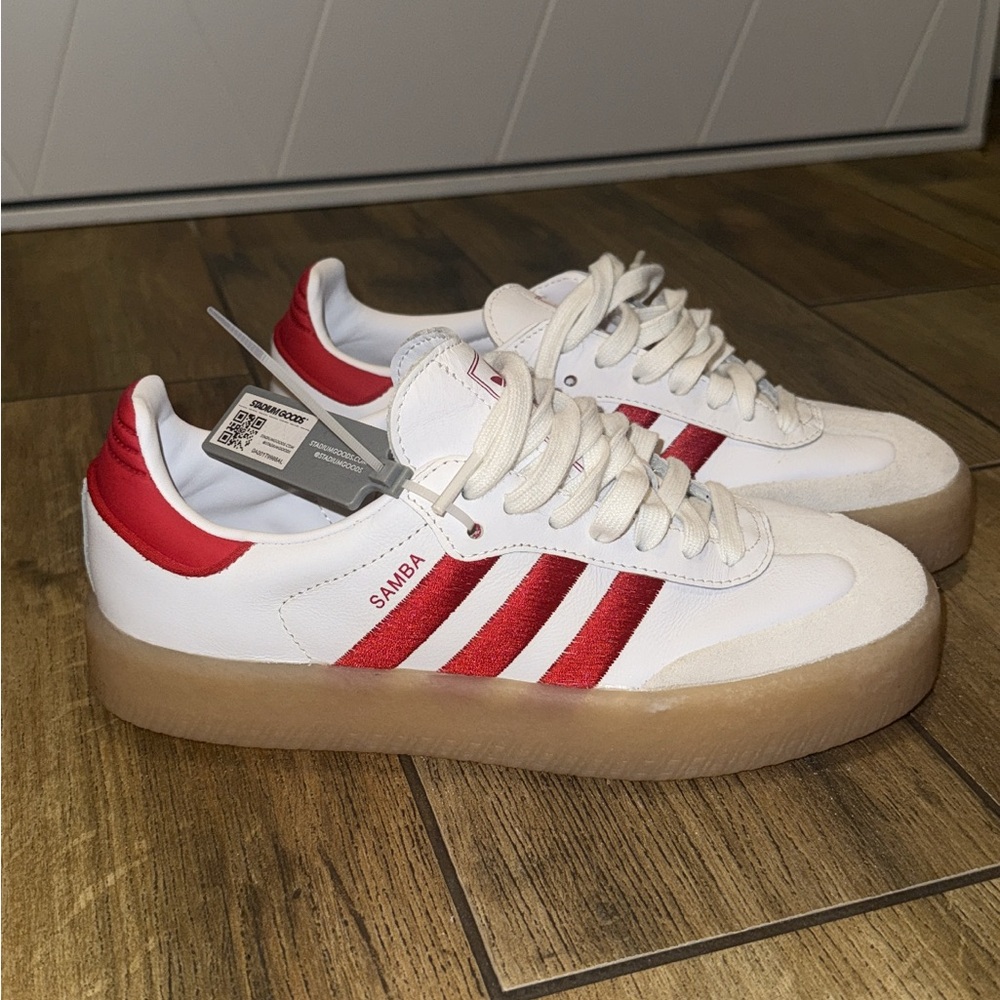 Adidas SAMBAE (Samba)
